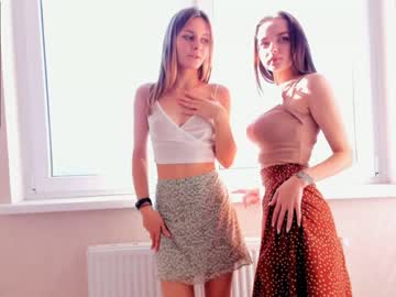 Nude couple sydneylind image #2863635