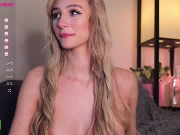 Nude girl babeholly image #4811079