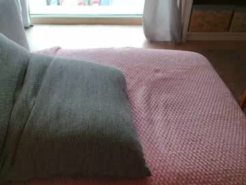 Nude girl mia_milonovich image #3572260