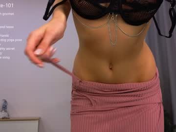 Nude girl wanda_robinson image #6004182