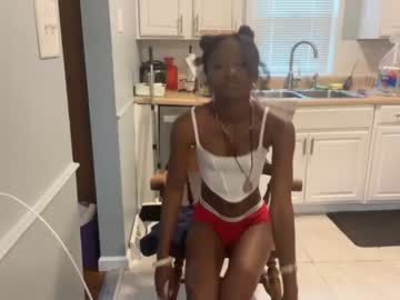 Nude girl zaelas image #4676397