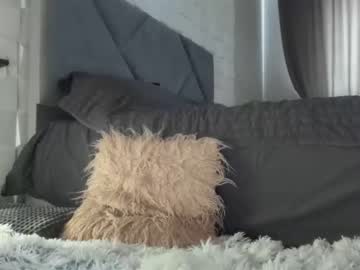 Nude girl meryfoxxx image #1874131