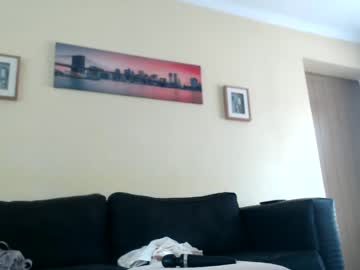 Nude girl milf54 image #1227152