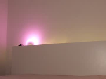 Nude girl sasha_ursx image #1750173