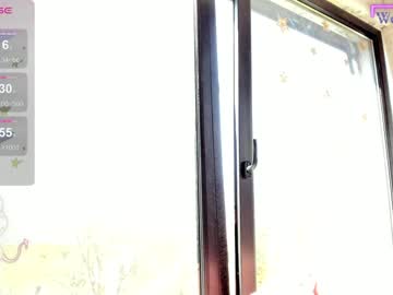 Nude girl sassyt33n image #6647062