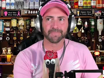 Nude man whaaaaaaaat image #1153954