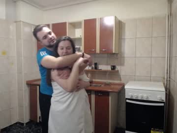 Nude couple iuliana32 image #892735