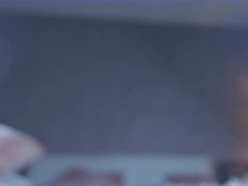 Nude girl pinkncrazy image #3782449