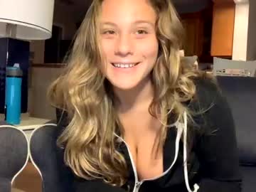 Nude girl sunshinemae55 image #21030