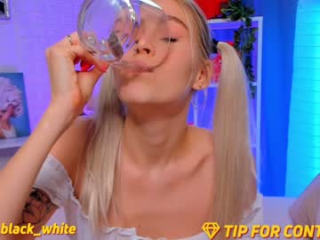 Nude couple huntertiana image #210980