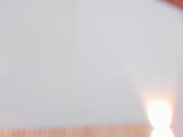 Nude girl little_effy18 image #4884001