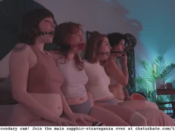 Nude girl _frankie_rivers image #2446738