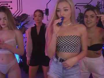 Nude couple anabel054 image #2350733