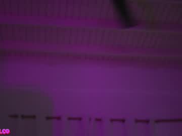 Nude girl angels_kiss image #6050803