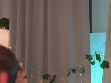 Nude girl april_blush image #6791295