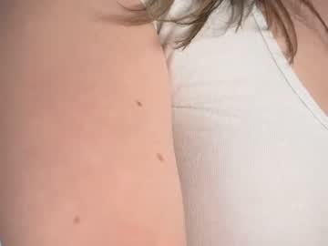 Nude girl artoftease image #3447618