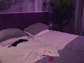 Nude girl dianacherry image #3625634