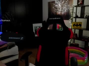 Nude girl kimilee22 image #3811720