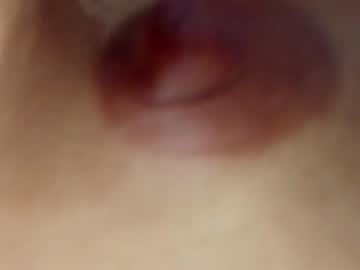 Nude girl star_gazing image #2061240