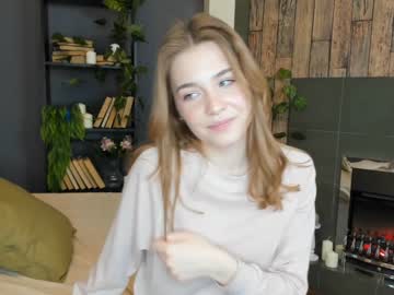 Nude girl thomashelena image #1232997