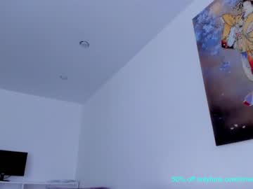 Nude girl _timeless_paradox image #1263839