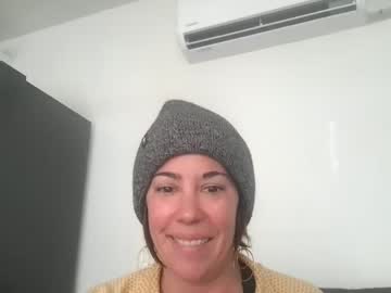 Nude girl bigtittygoddess25 image #6068056