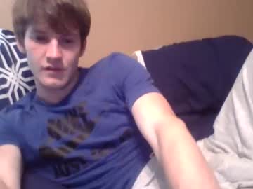 Nude man downforthemoney image #2143512