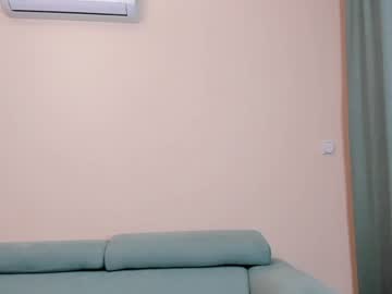 Nude girl elaanna image #2956042