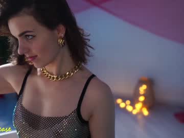 Nude girl excitease image #2862814