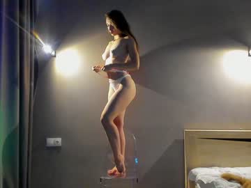 Nude girl _meganmeow_ image #4835306