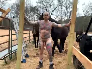 Nude couple zanehammer image #6297818