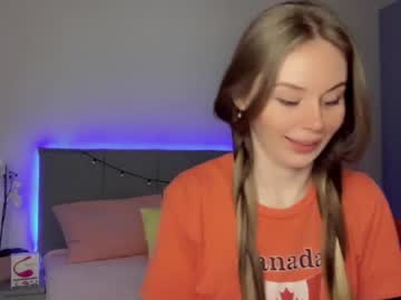 Nude girl 01lu image #1085768