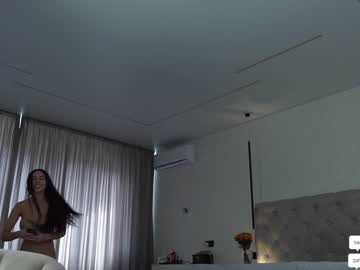 Nude girl diffgirls image #4185997