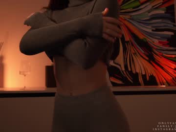 Nude girl ms_seductive image #3725484