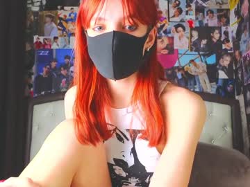 Nude girl sweet_69billy image #6737120