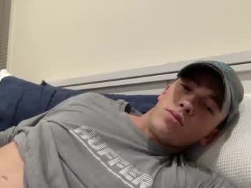 Nude man cyclonecooked420 image #1882097