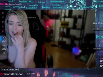 Nude girl kimilee22 image #4024458