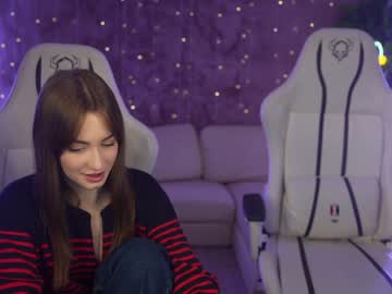 Nude couple kira0541 image #6261579