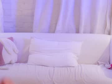 Nude girl eva_fashionista image #3950744