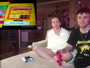 Nude girl mayasings image #6128530