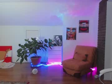 Nude girl shayleyyy image #3032534