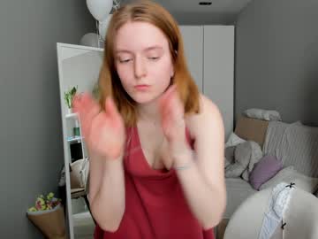 Nude couple aria_charm image #4173092