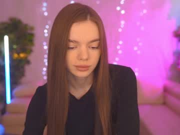 Nude couple kira0541 image #5808879