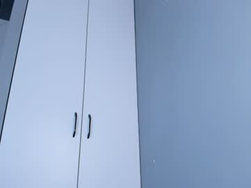 Nude girl min_mini image #5773763