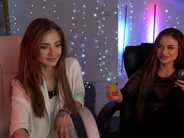 Nude couple anabel054 image #430932