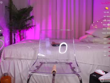 Nude girl dakota_blare image #4111851