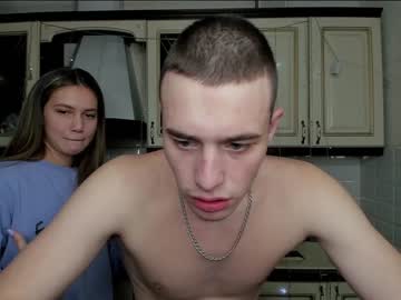 Nude couple family_intrigue image #961739