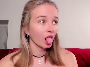 Nude girl joanbravvo image #2163542