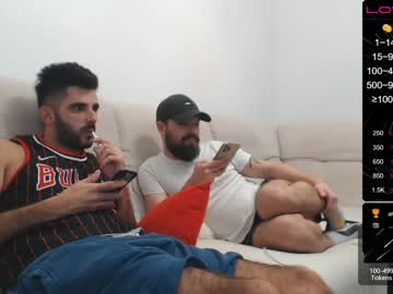 Nude man joshua23cms image #591488