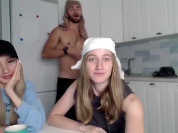 Nude couple nearsaturn image #2359996